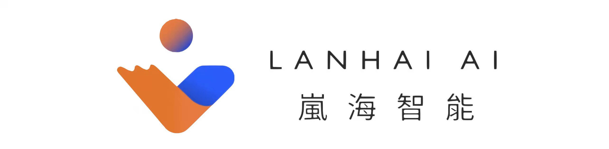 branding logo